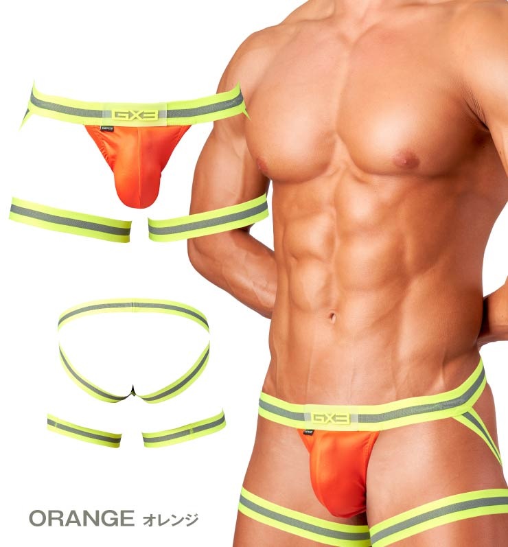 PROFESSION ����å����ȥ�å� WITH ��å��Х��