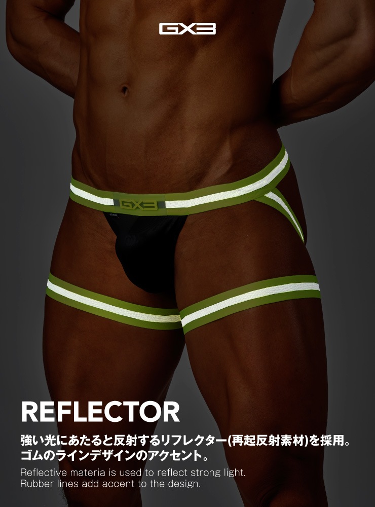 PROFESSION ����å����ȥ�å� WITH ��å��Х��