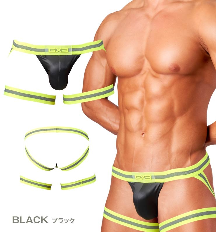 PROFESSION ����å����ȥ�å� WITH ��å��Х��