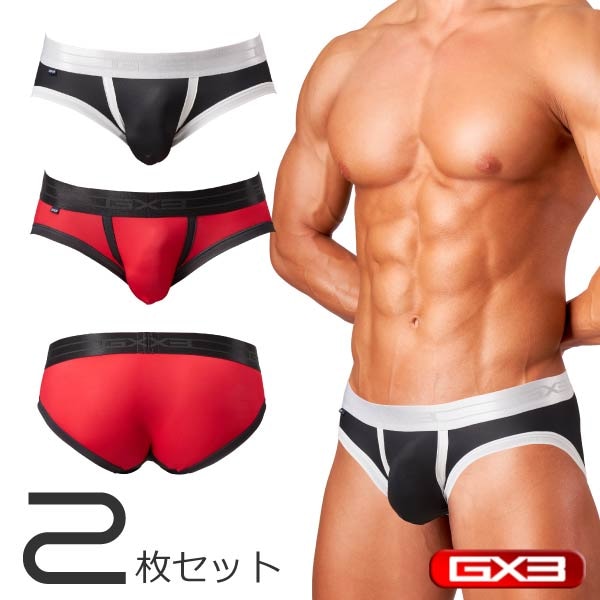 JAPONESQUE �֥꡼�եѥ��