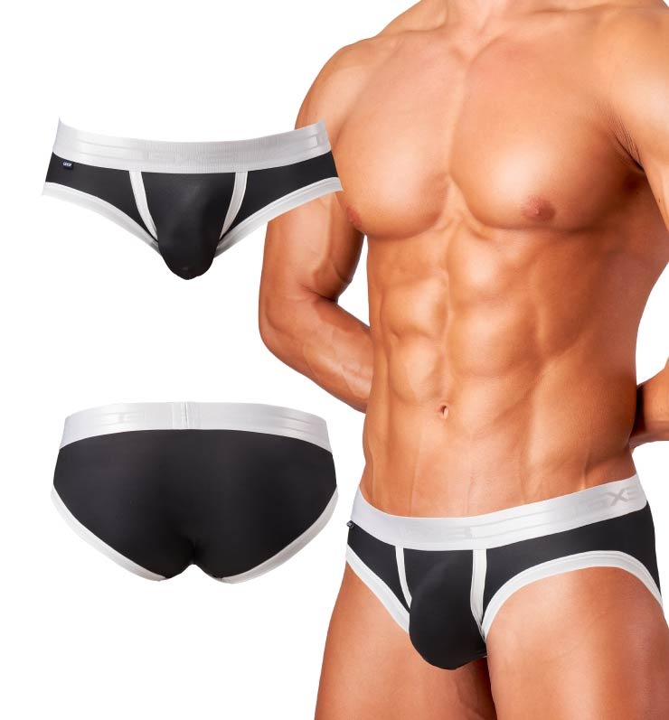 JAPONESQUE �֥꡼�եѥ��