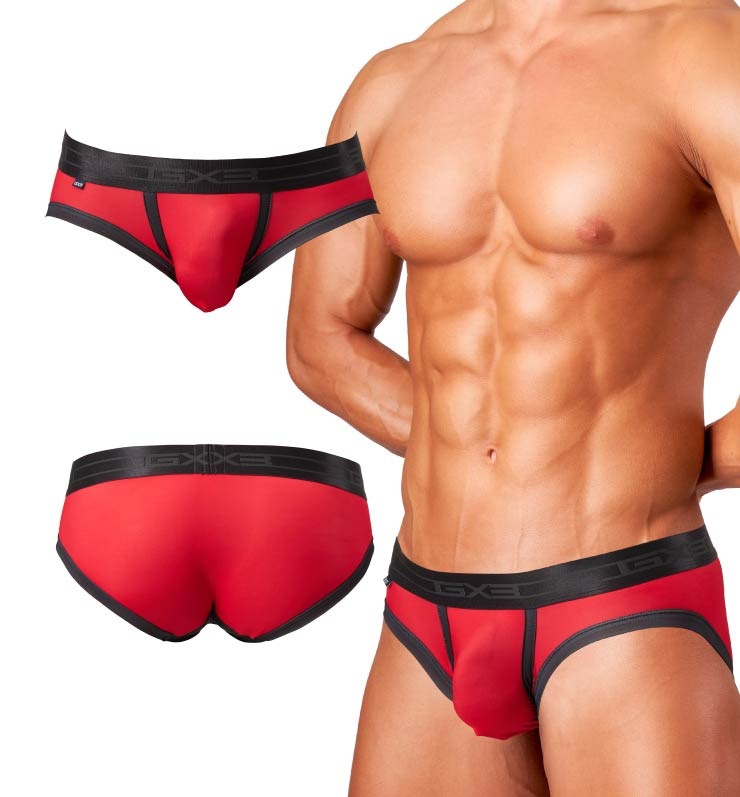 JAPONESQUE �֥꡼�եѥ��
