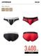 JAPONESQUE �֥꡼�եѥ��