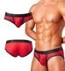 JAPONESQUE �֥꡼�եѥ��