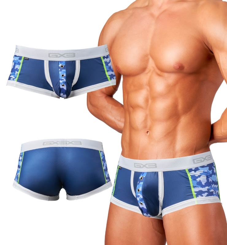 PROFESSION NAVY �ܥ������ѥ��