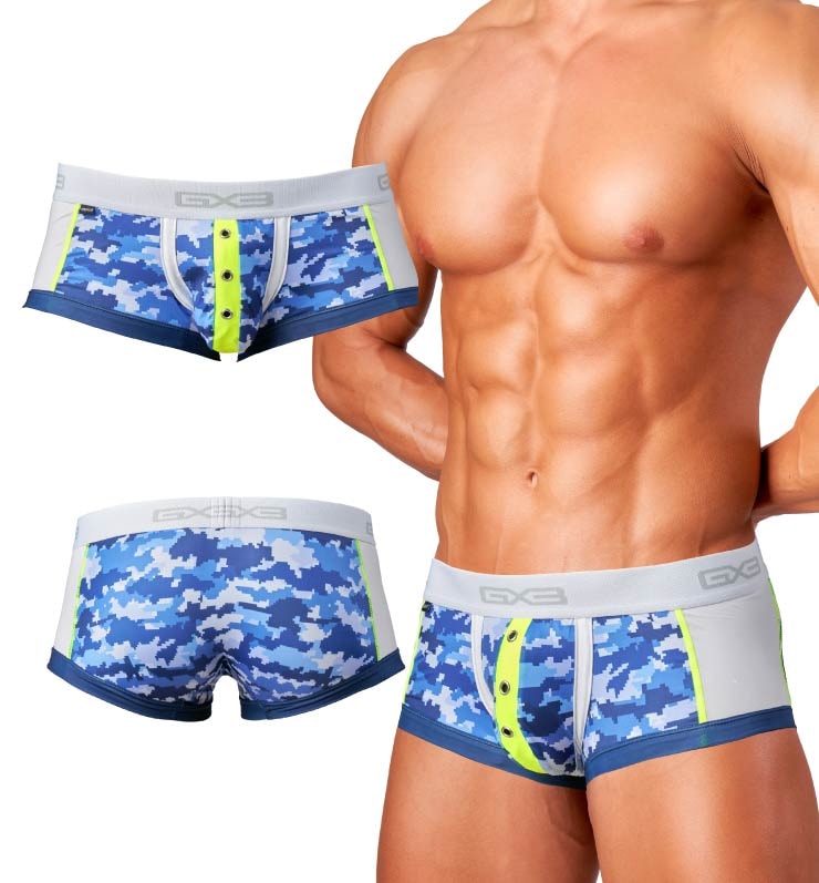 PROFESSION NAVY �ܥ������ѥ��