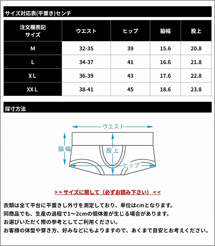 PROFESSION NAVY �ܥ������ѥ��