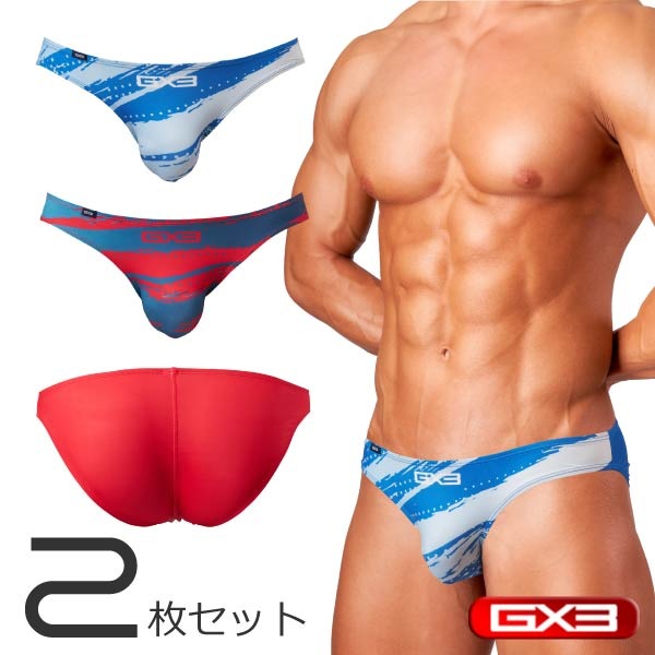 JAPONESQUE � �ӥ���