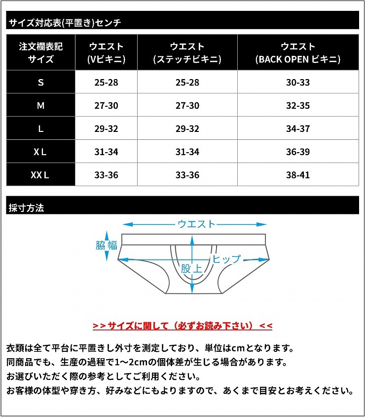 PROFESSION NAVY �ӥ��˥�������
