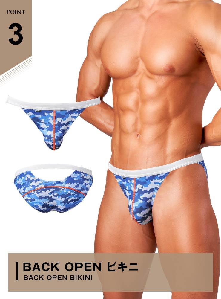 PROFESSION NAVY �ӥ��˥�������