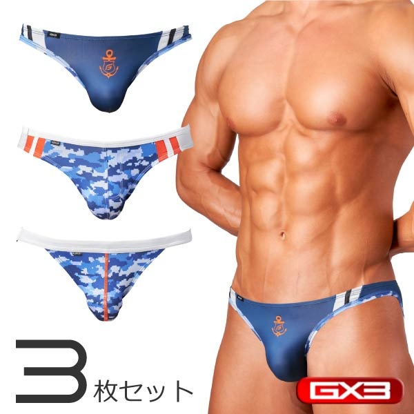 PROFESSION NAVY �ӥ��˥�������