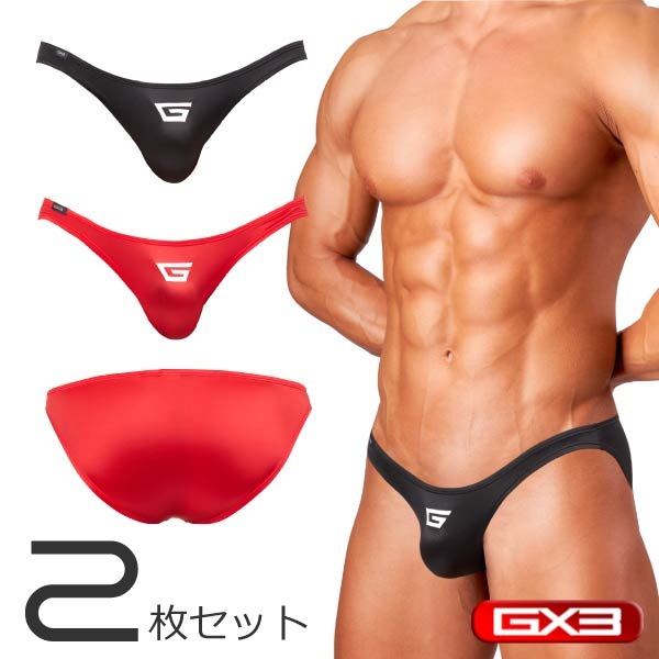 ��2��ѥ�ĥ��åȡ�SHINE PLUS BLACK ������쥹 ����ȥ�V�ӥ���