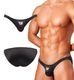 ��2��ѥ�ĥ��åȡ�SHINE PLUS BLACK ������쥹 ����ȥ�V�ӥ���