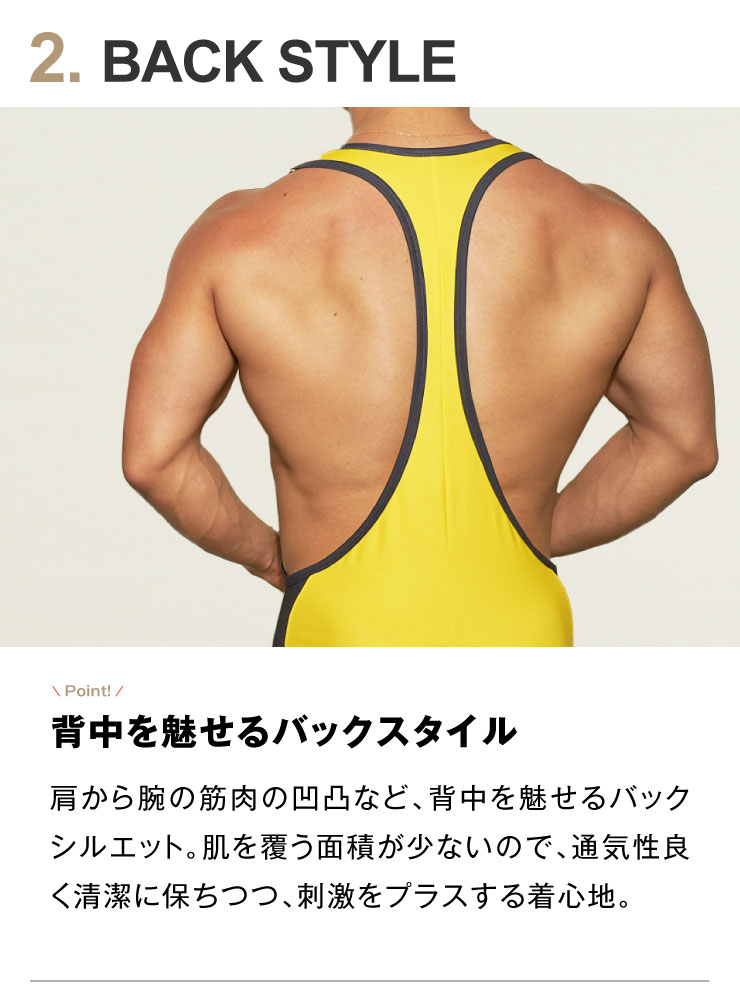 MARINE 󥰥å