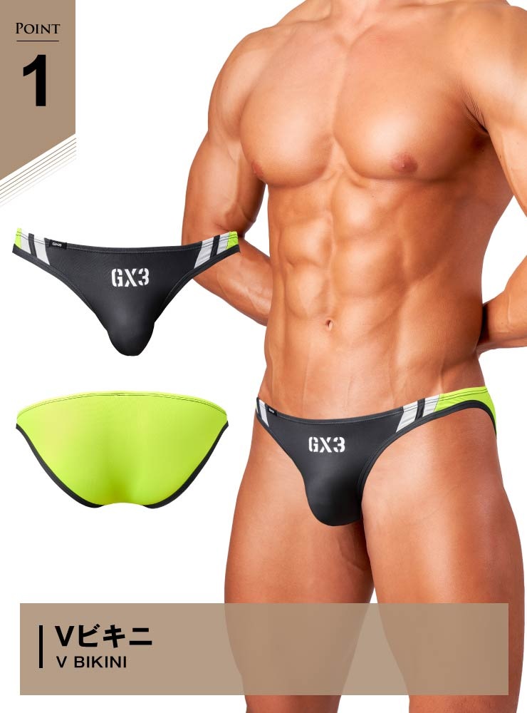 PROFESSION �ӥ��˥�������