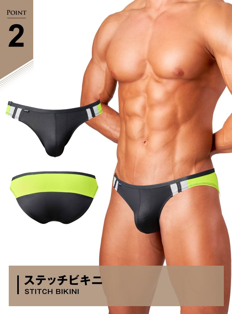 PROFESSION �ӥ��˥�������