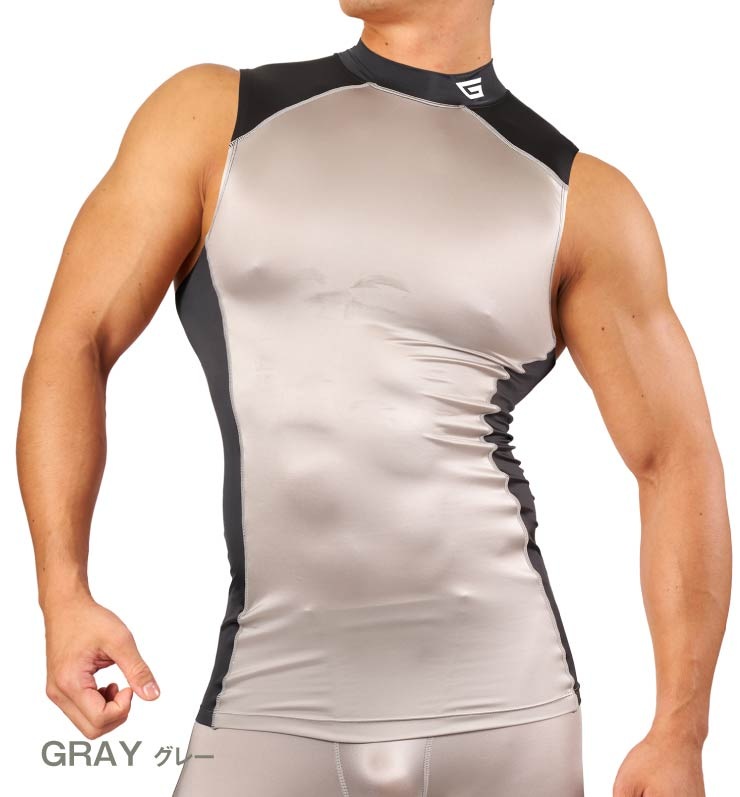 WEAR-SHINE PLUS- �Ρ����꡼��