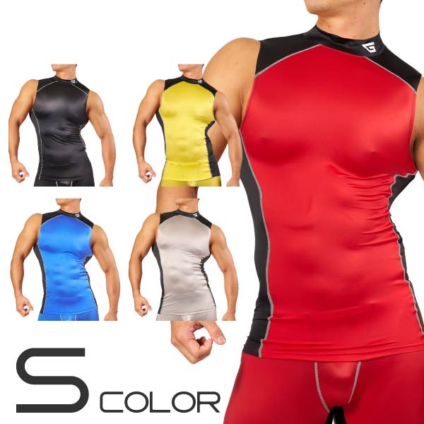 WEAR-SHINE PLUS- �Ρ����꡼��