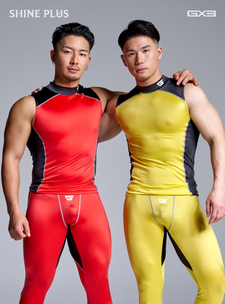 WEAR-SHINE PLUS- �Ρ����꡼��