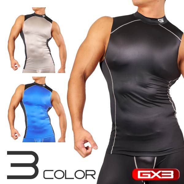 WEAR-SHINE PLUS- �Ρ����꡼��