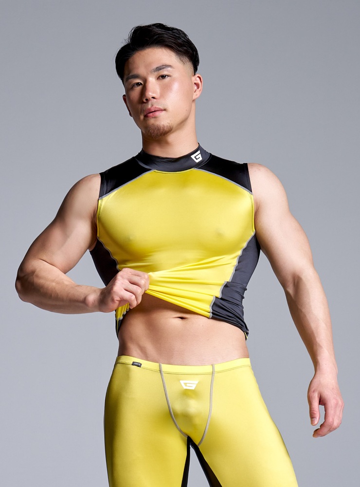 WEAR-SHINE PLUS- �Ρ����꡼��