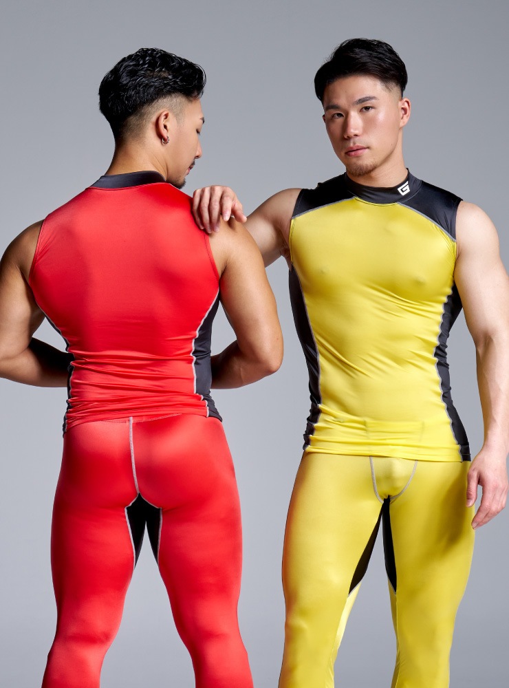 WEAR-SHINE PLUS- �Ρ����꡼��