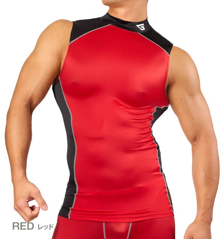 WEAR-SHINE PLUS- �Ρ����꡼��