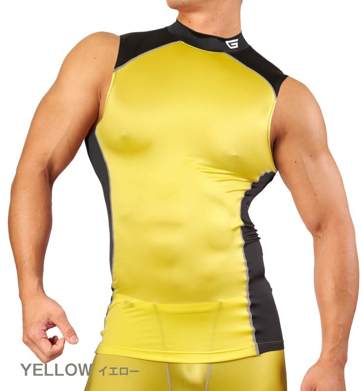 WEAR-SHINE PLUS- �Ρ����꡼��