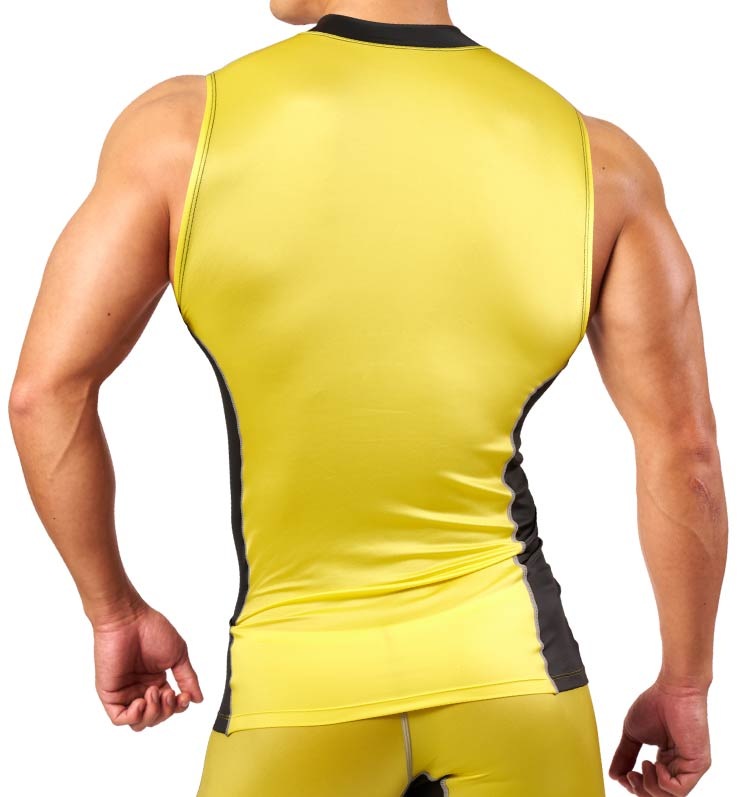 WEAR-SHINE PLUS- �Ρ����꡼��