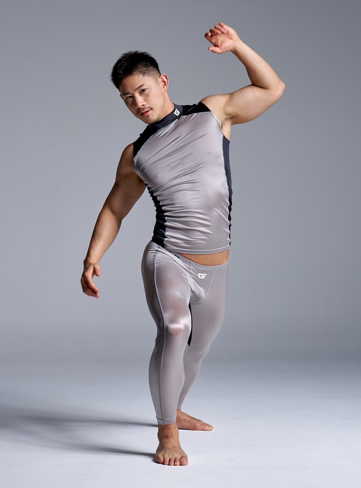 WEAR-SHINE PLUS- �Ρ����꡼��