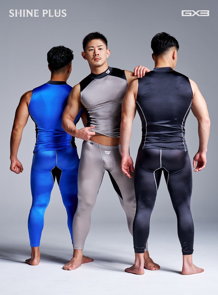 WEAR-SHINE PLUS- �Ρ����꡼��