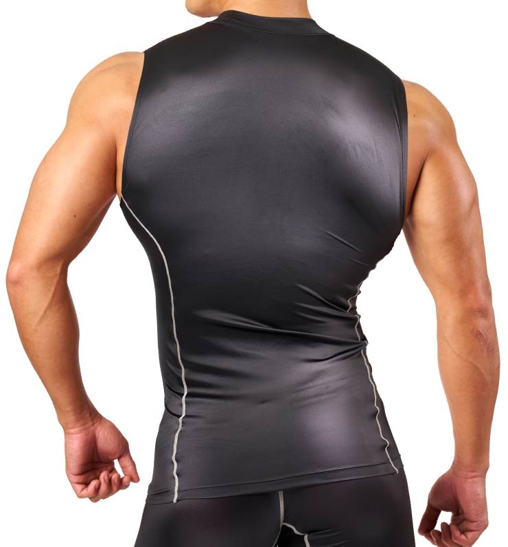 WEAR-SHINE PLUS- �Ρ����꡼��