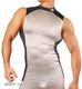 WEAR-SHINE PLUS- �Ρ����꡼��