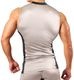 WEAR-SHINE PLUS- �Ρ����꡼��