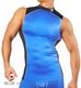 WEAR-SHINE PLUS- �Ρ����꡼��