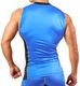 WEAR-SHINE PLUS- �Ρ����꡼��