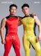 WEAR-SHINE PLUS- �Ρ����꡼��