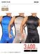 WEAR-SHINE PLUS- �Ρ����꡼��