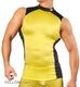 WEAR-SHINE PLUS- �Ρ����꡼��