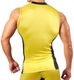 WEAR-SHINE PLUS- �Ρ����꡼��