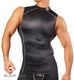 WEAR-SHINE PLUS- �Ρ����꡼��