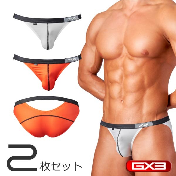 PROFESSION BACK OPEN �ӥ���