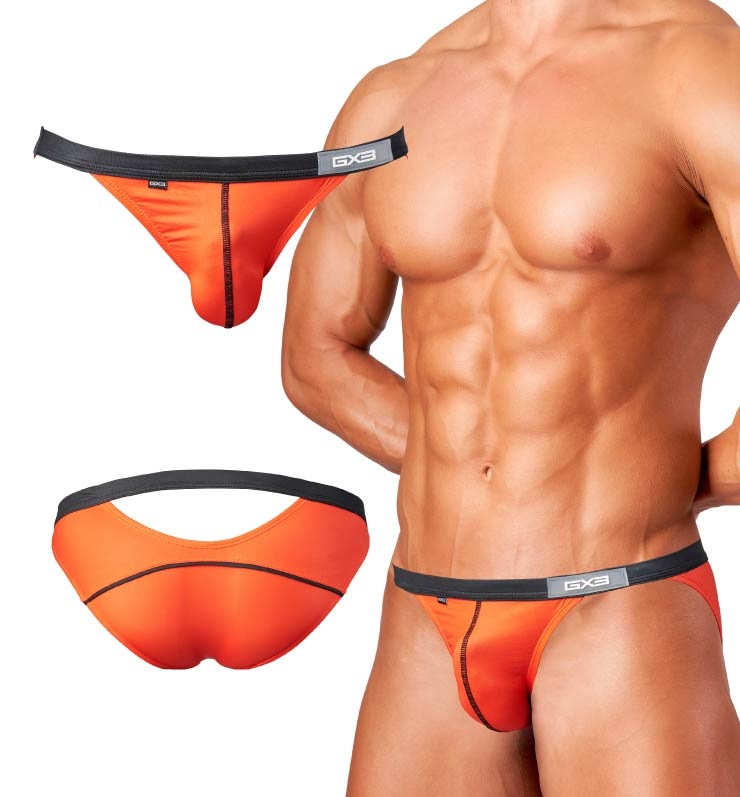 PROFESSION BACK OPEN �ӥ���