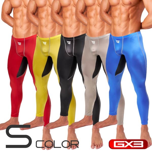 WEAR-SHINE PLUS- ���󥰥��ѥå�