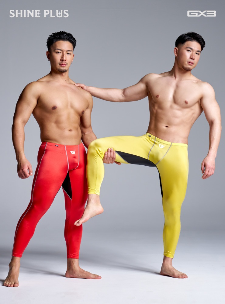 WEAR-SHINE PLUS- ���󥰥��ѥå�