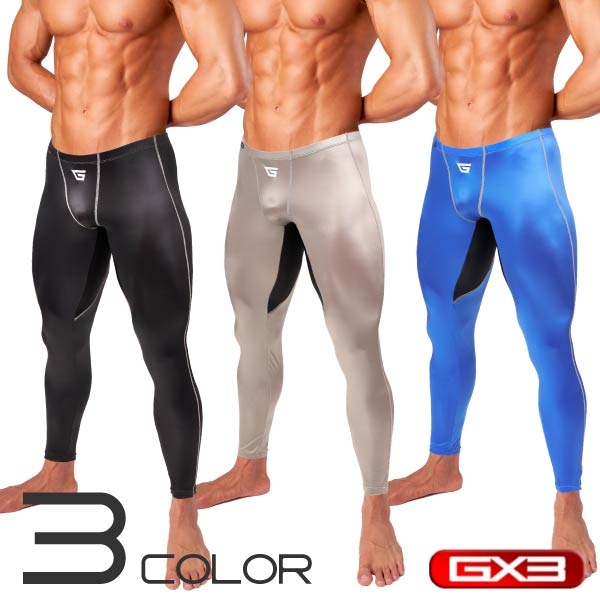 WEAR-SHINE PLUS- ���󥰥��ѥå�