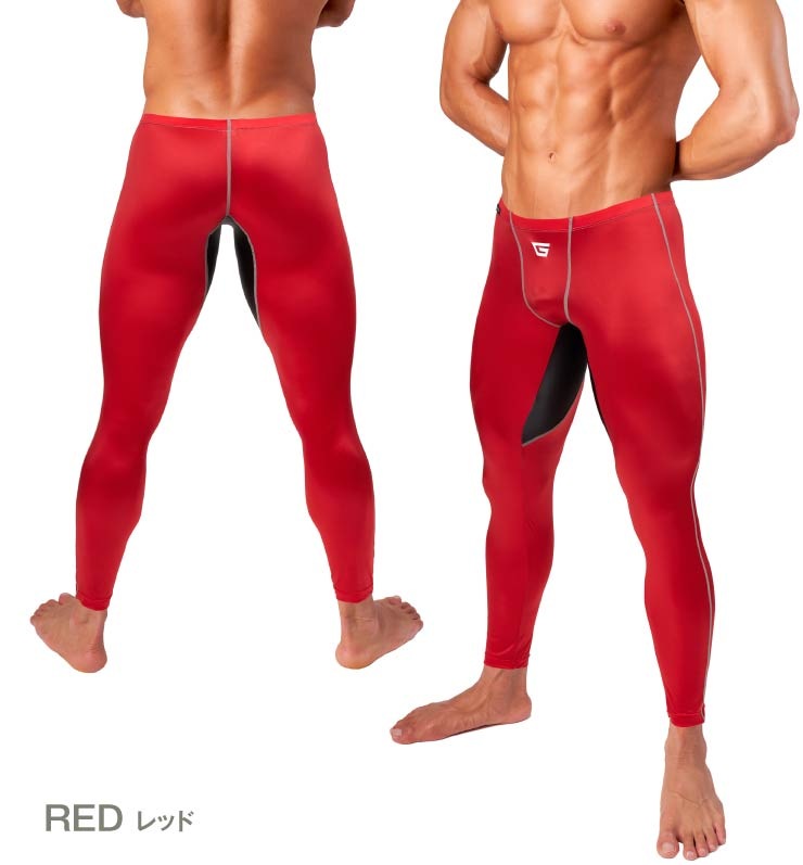 WEAR-SHINE PLUS- ���󥰥��ѥå�