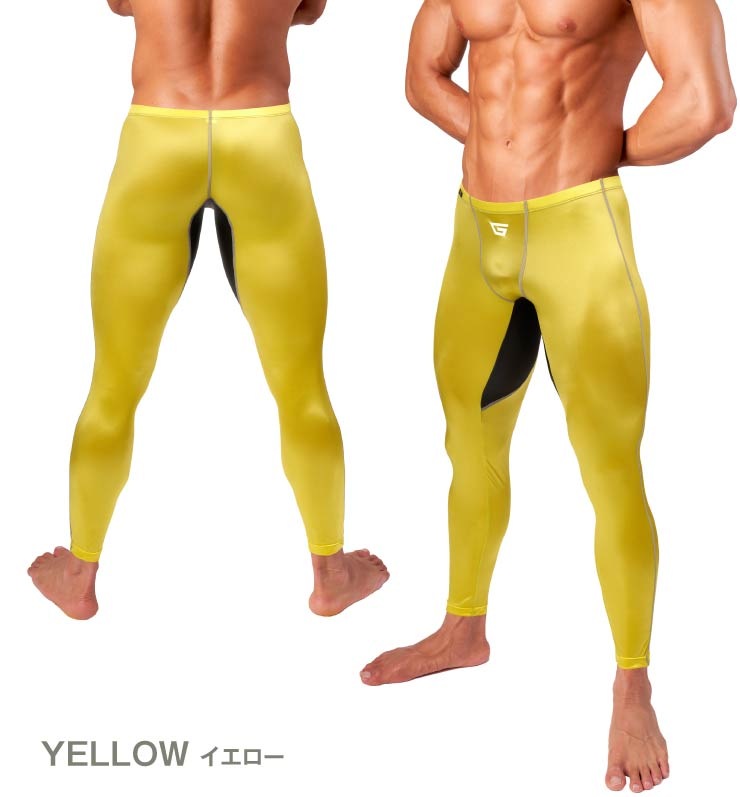 WEAR-SHINE PLUS- ���󥰥��ѥå�