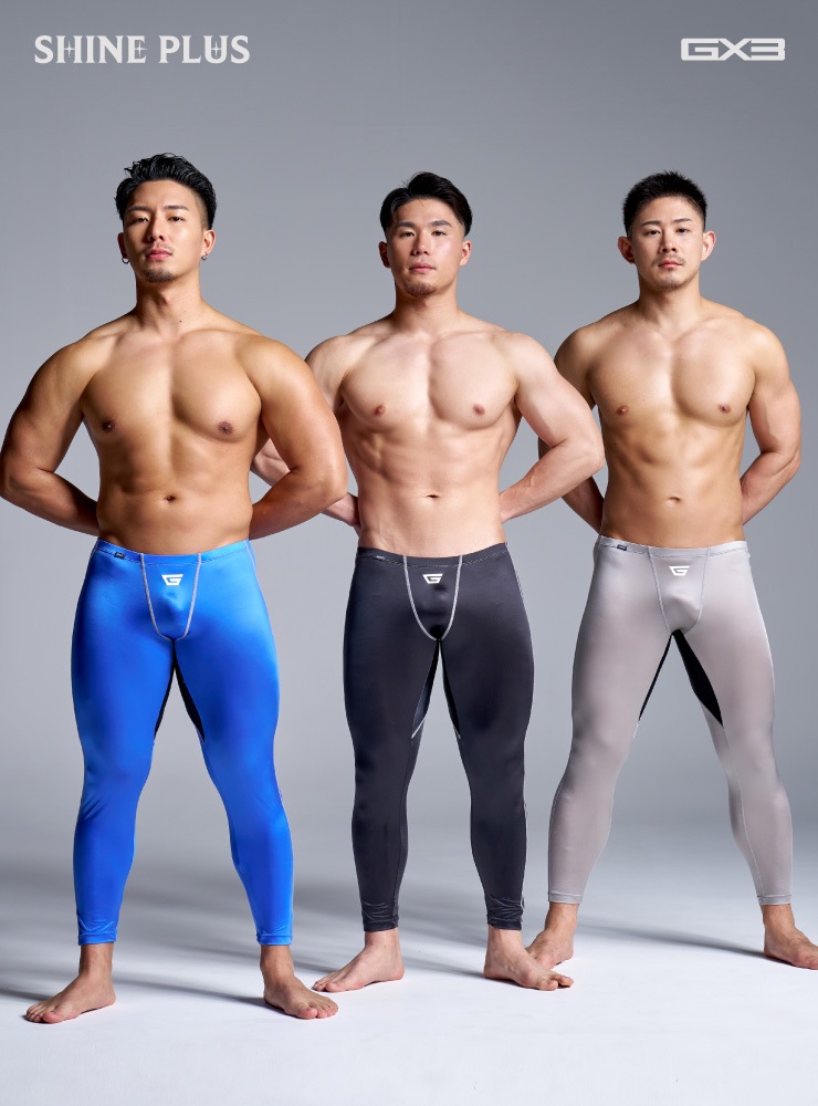 WEAR-SHINE PLUS- ���󥰥��ѥå�