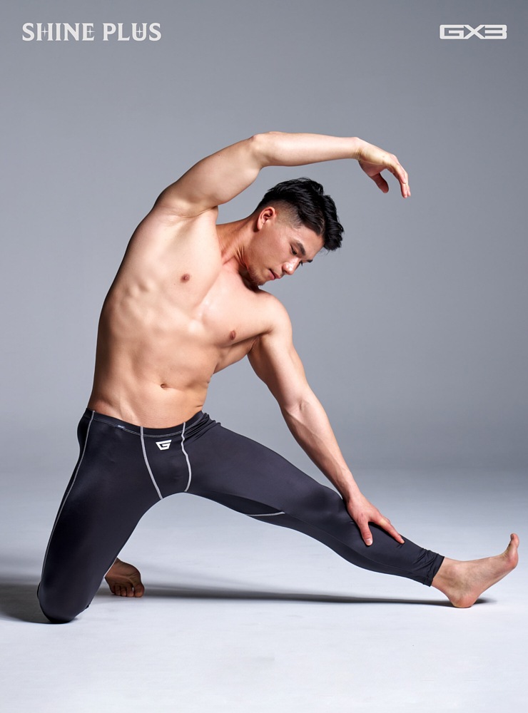 WEAR-SHINE PLUS- ���󥰥��ѥå�